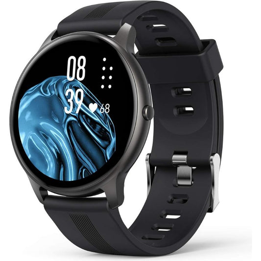 Smartwatch Bluetooth 5.0 Sport Etanche Montre Connectée
