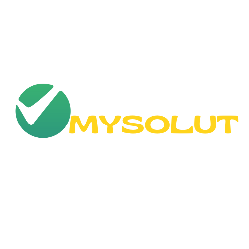 Mysolut