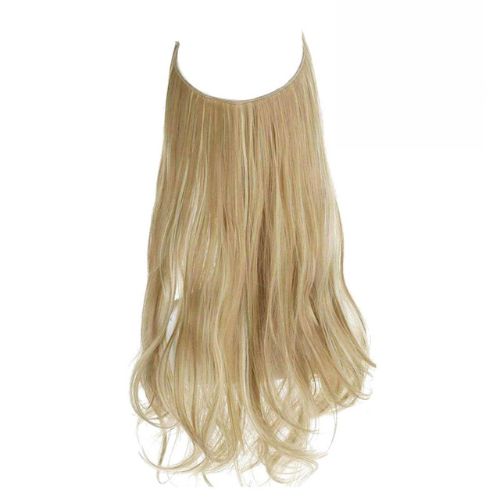 THEBEST™ Extensions de cheveux invisibles Sans Clips