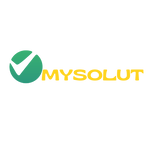 Mysolut