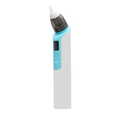 Aspirateur Nasal pour Bébé - Mysolut