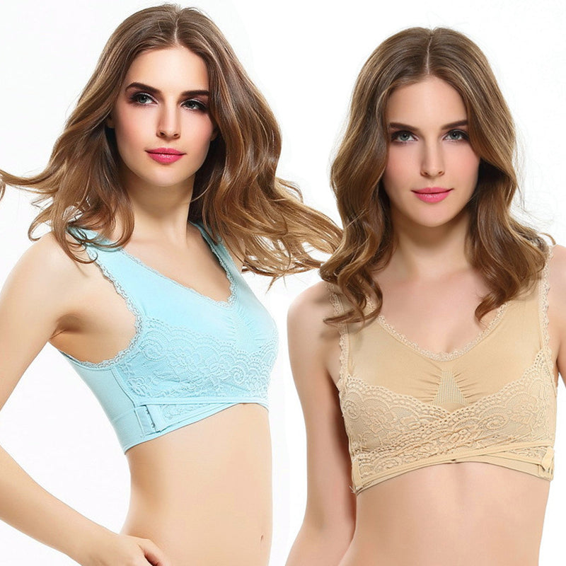 Soutien-Gorge Push-Up LADIES™